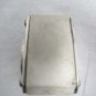 (3) Ferraz Shawmut A070UD33TT800 Semi-Conductors 700V 800A