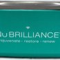 Nu Brilliance Microdermabrasion Dual Action System Unit 30212FC