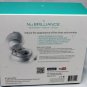 Nu Brilliance Microdermabrasion Dual Action System Unit 30212FC