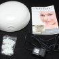 Nu Brilliance Microdermabrasion Dual Action System Unit 30212FC