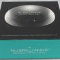 Nu Brilliance Microdermabrasion Dual Action System Unit 30212FC