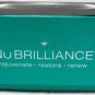Nu Brilliance Microdermabrasion Dual Action System Unit 30212FC