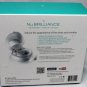 Nu Brilliance Microdermabrasion Dual Action System Unit 30212FC