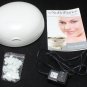 Nu Brilliance Microdermabrasion Dual Action System Unit 30212FC