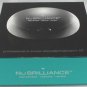 Nu Brilliance Microdermabrasion Dual Action System Unit 30212FC