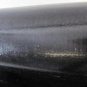 Awesome Cal Ripkin Jr. Louisville Slugger Signed Games Bat COA