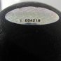 Awesome Cal Ripkin Jr. Louisville Slugger Signed Games Bat COA