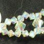 Handmade Swarovski Crystal Necklace Choker Bridal Prom