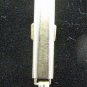 Art Deco Vintage Ladies Swiss Homis Wristwatch