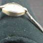 Art Deco Vintage Ladies Swiss Homis Wristwatch