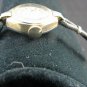 Art Deco Vintage Ladies Swiss Homis Wristwatch