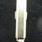 Art Deco Vintage Ladies Swiss Homis Wristwatch