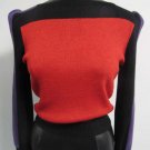 St. John by Marie Gray Vtg. Retro Pullover