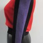 St. John by Marie Gray Vtg. Retro Pullover