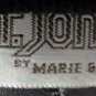 St. John by Marie Gray Vtg. Retro Pullover