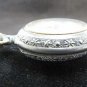 Lady Racine Sunken Treasure Pocket Watch w/ Chain