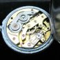 Lady Racine Sunken Treasure Pocket Watch w/ Chain