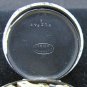 Lady Racine Sunken Treasure Pocket Watch w/ Chain