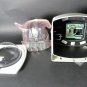 Ultradome KD6 Security System Camera, Top Hat, and Yoke D6BR4N1