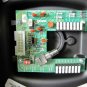 Ultradome KD6 Security System Camera, Top Hat, and Yoke D6BR4N1