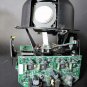 Ultradome KD6 Security System Camera, Top Hat, and Yoke D6BR4N1