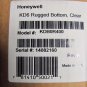 Ultradome KD6 Security System Camera, Top Hat, and Yoke D6BR4N1