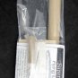 Rockets for Schools Super-Loki Dart 1/3 scale kit ~HEY COLLECTORS~