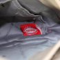 Harveys Original Seatbelt Bag Medium Tote Olive Used