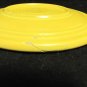 Vintage Fiesta Ware - 18 Assorted Pieces in Original Colors