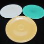Vintage Fiesta Ware - 18 Assorted Pieces in Original Colors