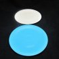 Vintage Fiesta Ware - 18 Assorted Pieces in Original Colors