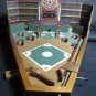 Old Century Classic Coffee Table Baseball--Original Circa Pinball Style Rare!