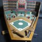 Old Century Classic Coffee Table Baseball--Original Circa Pinball Style Rare!
