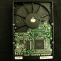 Maxtor DiamondMax Plus 9 80GB 3.5 in. ATA/133 HDD Internal Hard Drive