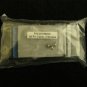 Maxtor DiamondMax Plus 9 80GB 3.5 in. ATA/133 HDD Internal Hard Drive