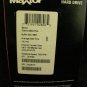 Maxtor DiamondMax Plus 9 80GB 3.5 in. ATA/133 HDD Internal Hard Drive