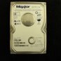 Maxtor DiamondMax Plus 9 80GB 3.5 in. ATA/133 HDD Internal Hard Drive