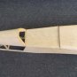 3 R/C Model Plane Body kits, Tools, Plans, etc