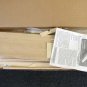 3 R/C Model Plane Body kits, Tools, Plans, etc