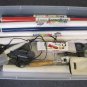 3 R/C Model Plane Body kits, Tools, Plans, etc