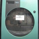 Honeywell DR4500 Chart Recorder