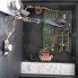 Honeywell DR4500 Chart Recorder