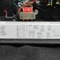Honeywell DR4500 Chart Recorder