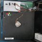 Honeywell DR4500 Chart Recorder