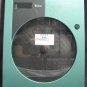 Honeywell DR4500 Chart Recorder