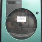 Honeywell DR4500 Chart Recorder