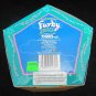 1998 Purple & White Special Limited Edition Furby NIB
