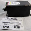 France 15030 P5G-2E Smart Series 120v 30mA  Outdoor Non-Weatherproof Transformer