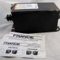 France 15030 P5G-2E Smart Series 120v 30mA  Outdoor Non-Weatherproof Transformer