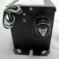 France 15030 P5G-2E Smart Series 120v 30mA  Outdoor Non-Weatherproof Transformer